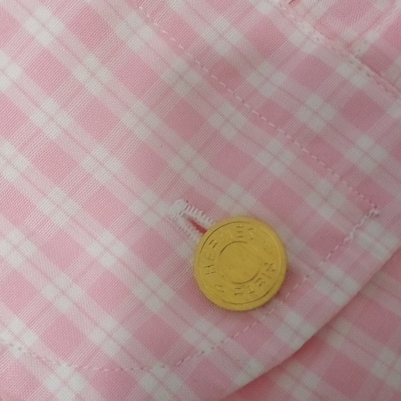 Sold! Sold Sold! Do Not Buy!!!!!!!! - Picture 12 of 12